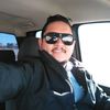 juanmedrano53