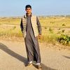 eslam_kreeshan
