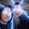 tiktokstevo