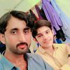 tahir.khan07860
