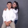 piter_pardosi17
