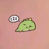 _aljzon18