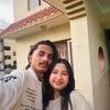 mr.n.mrs.chhetri100