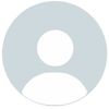 mostafa_adel100
