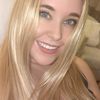 itskaraalexandra