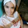 cristalalejandra91