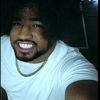 biggmeech93