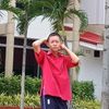 tobbot