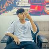 mostafa_hmeed