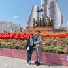 linh130194