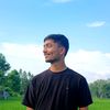 ._rudra07