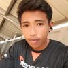 jna37