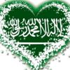almaleki..kasher