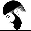 khaledkhaled8236