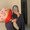 منوله 🐆