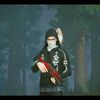 .teuku_