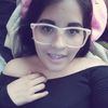 mayranina89