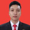 nuel.me
