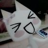 dania_saif4