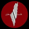 fadhamohamed