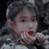 ji_38