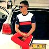 mansour.lakoust