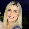 patriciacostalima