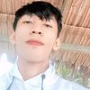 shopyan220701