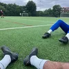 d.mason98
