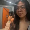 myrna_bae