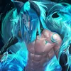 animedrache_twitch.tv