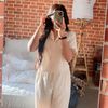 sostikashrestha35