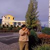 labuzz_5230