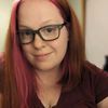 tokennerdgirl
