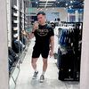 dvincecode35