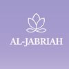 al_jabriah1