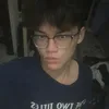 phaichiu36363