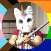 uncle_llama
