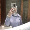 _20mn_