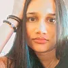isadhi