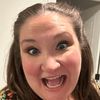 kelsiferious