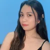 euge2