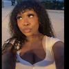 cocodior223