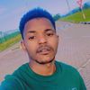bhekinkosi_dube