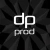 dp production