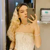enja.moriinaa
