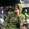 rakarestusaputra