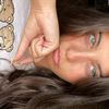 lil.diala82