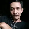 deniel.z8