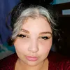 mayahcardosobrandao